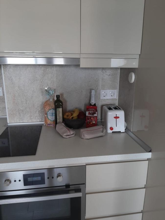 Apartamento Lujoso Y Moderno Vistas Panoramicas Al Mar Marbella Kültér fotó