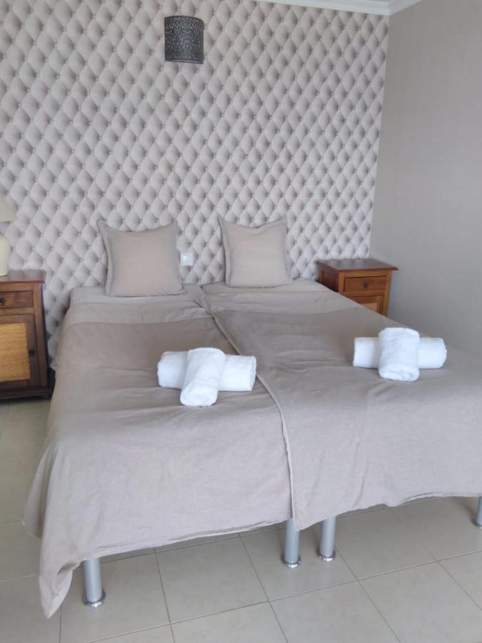 Apartamento Lujoso Y Moderno Vistas Panoramicas Al Mar Marbella Kültér fotó