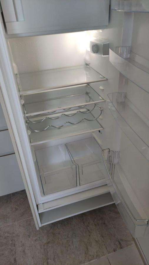 Apartamento Lujoso Y Moderno Vistas Panoramicas Al Mar Marbella Kültér fotó